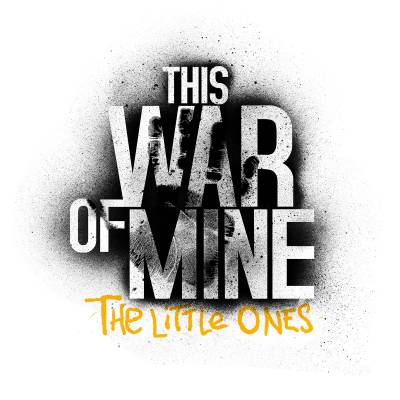 Обзор игры This War of Mine: The Little Ones