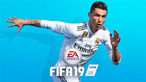 FIFA 19 | New Gameplay Features | Active Touch System