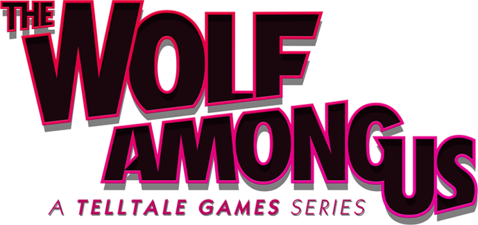 Обзор первых двух эпизодов The Wolf Among Us