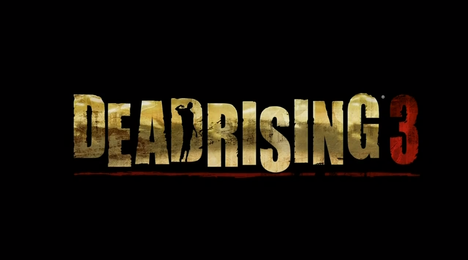 Обзор игры Dead Rising 3 (эксклюзив для Xbox One)