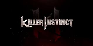 Обзор игры Killer Instinct (эксклюзив для Xbox One)