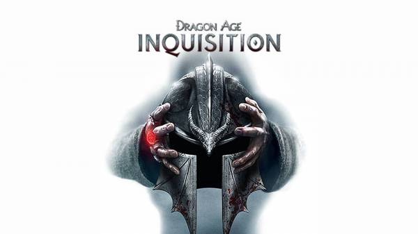 Обзор игры Dragon Age: Inquisition