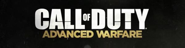 Обзор игры Call of Duty: Advanced Warfare