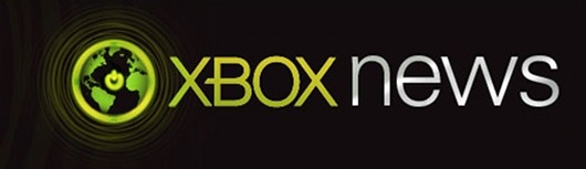 World of Tanks: Сравнение версий Xbox 360, Xbox One и PC версий