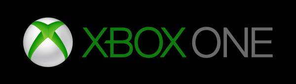 Игра Killer Instinct на Xbox One с частотой кадров 90fps