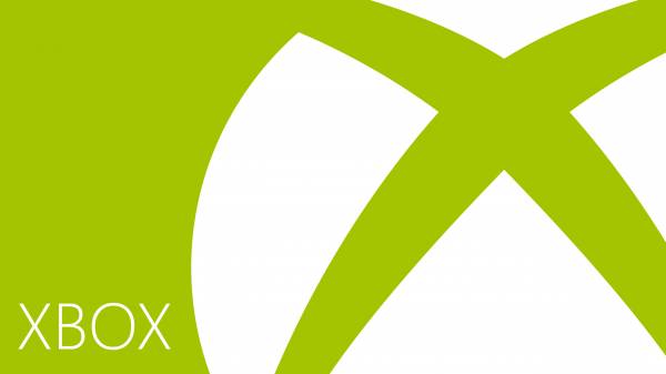 Чатпад для Xbox One