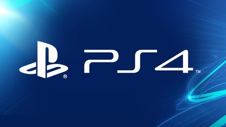 Игра Dollhouse для пользователей PlayStation 4 в следующем году