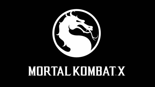 Обзор игры Mortal Kombat X