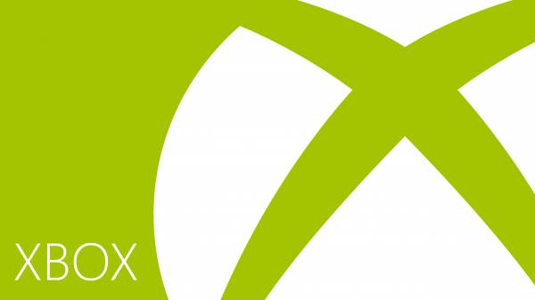 Стало известно, насколько повысится производительность Xbox One после релиза DirectX 12