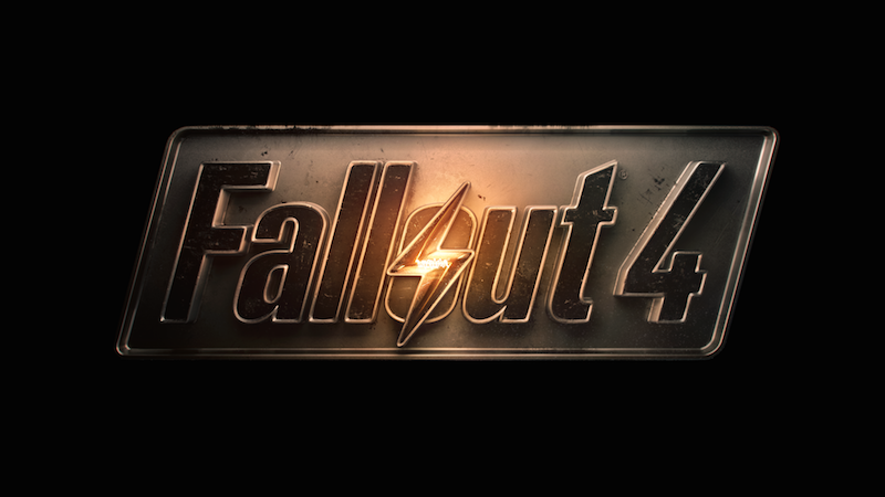 Обзор игры Fallout 4