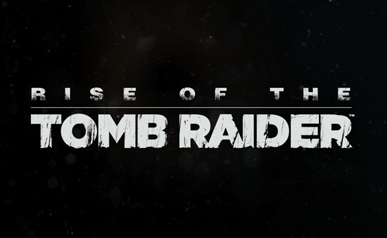 Обзор игры Rise of the Tomb Raider