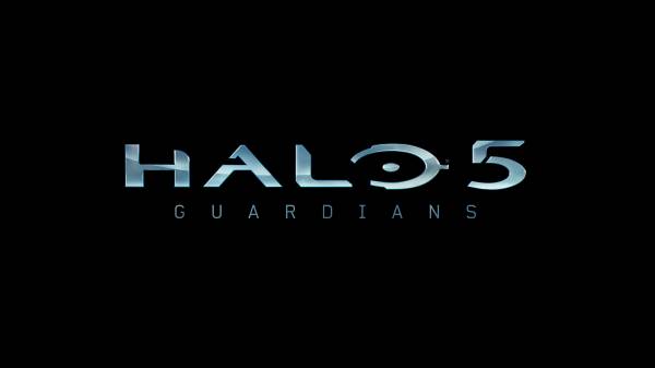 Обзор игры Halo 5: Guardians (эксклюзив для Xbox One)