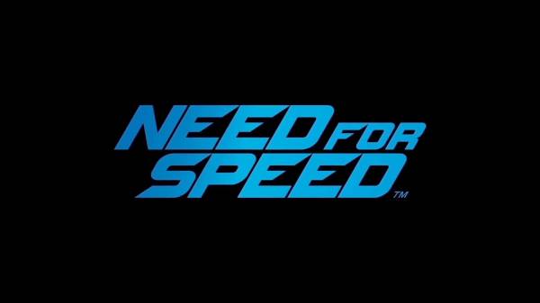 Обзор игры Need for Speed (2015)