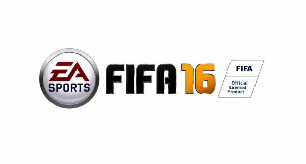 Обзор игры FIFA 16