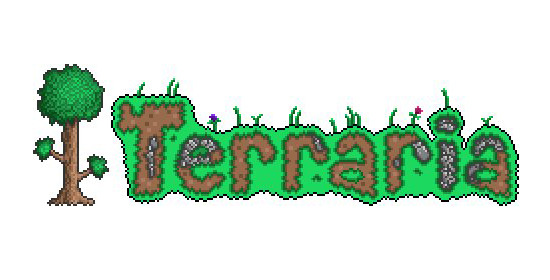 Обзор игры Terraria