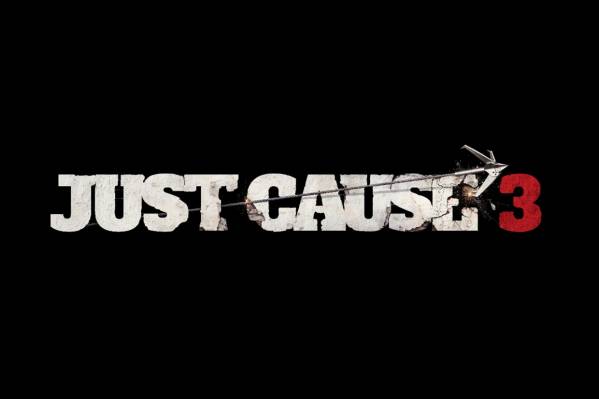 Обзор игры Just Cause 3