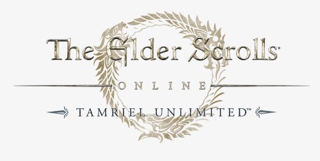 Обзор игры The Elder Scrolls Online: Tamriel Unlimited (ESO)