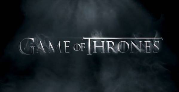 Обзор игры Game of Thrones: A Telltale Games Series