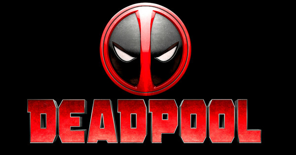 Обзор игры Deadpool