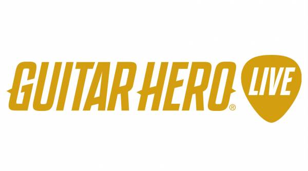 Обзор игры Guitar Hero Live