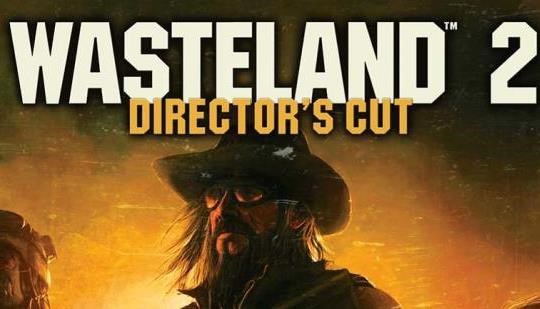 Обзор игры Wasteland 2: Director's Cut