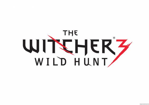 Обзор игры The Witcher 3: Wild Hunt (Лучшая игра 2015-го года)