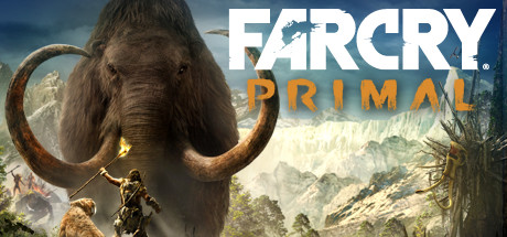 Обзор игры Far Cry Primal