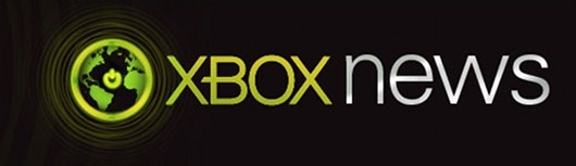 Бесплатные игры для подписчиков Xbox Live Gold в апреле