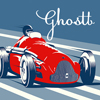 Ghostb
