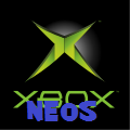 neos-79